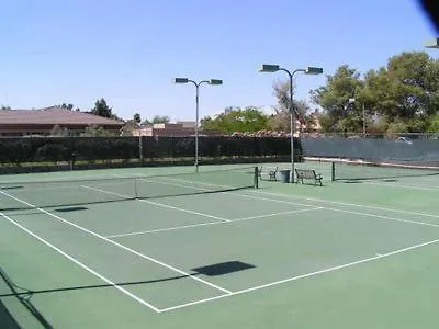 Holiday home Royal Palm 217 Scottsdale Villa United States