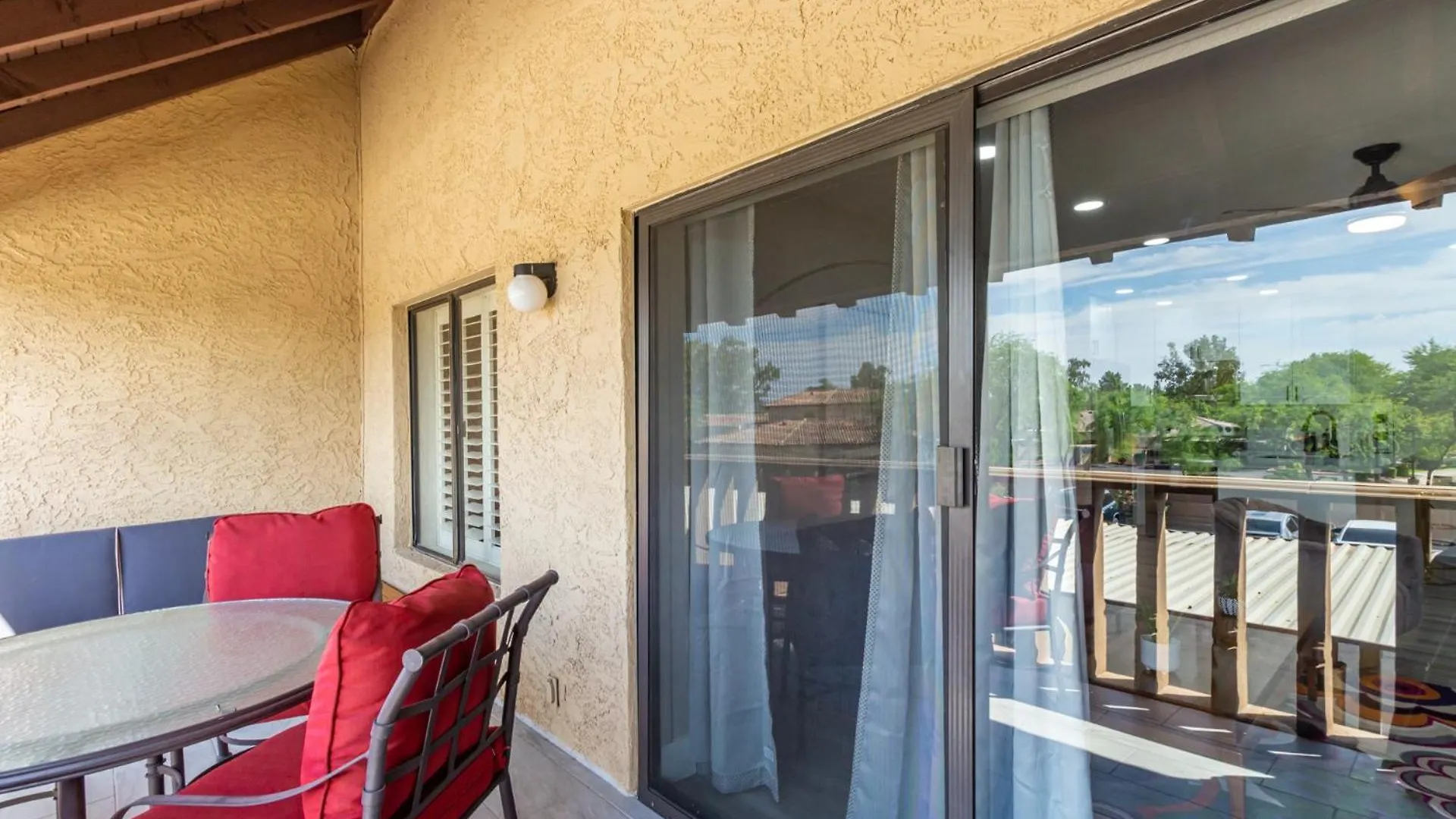 Royal Palm 217 Scottsdale Villa 0*,  United States