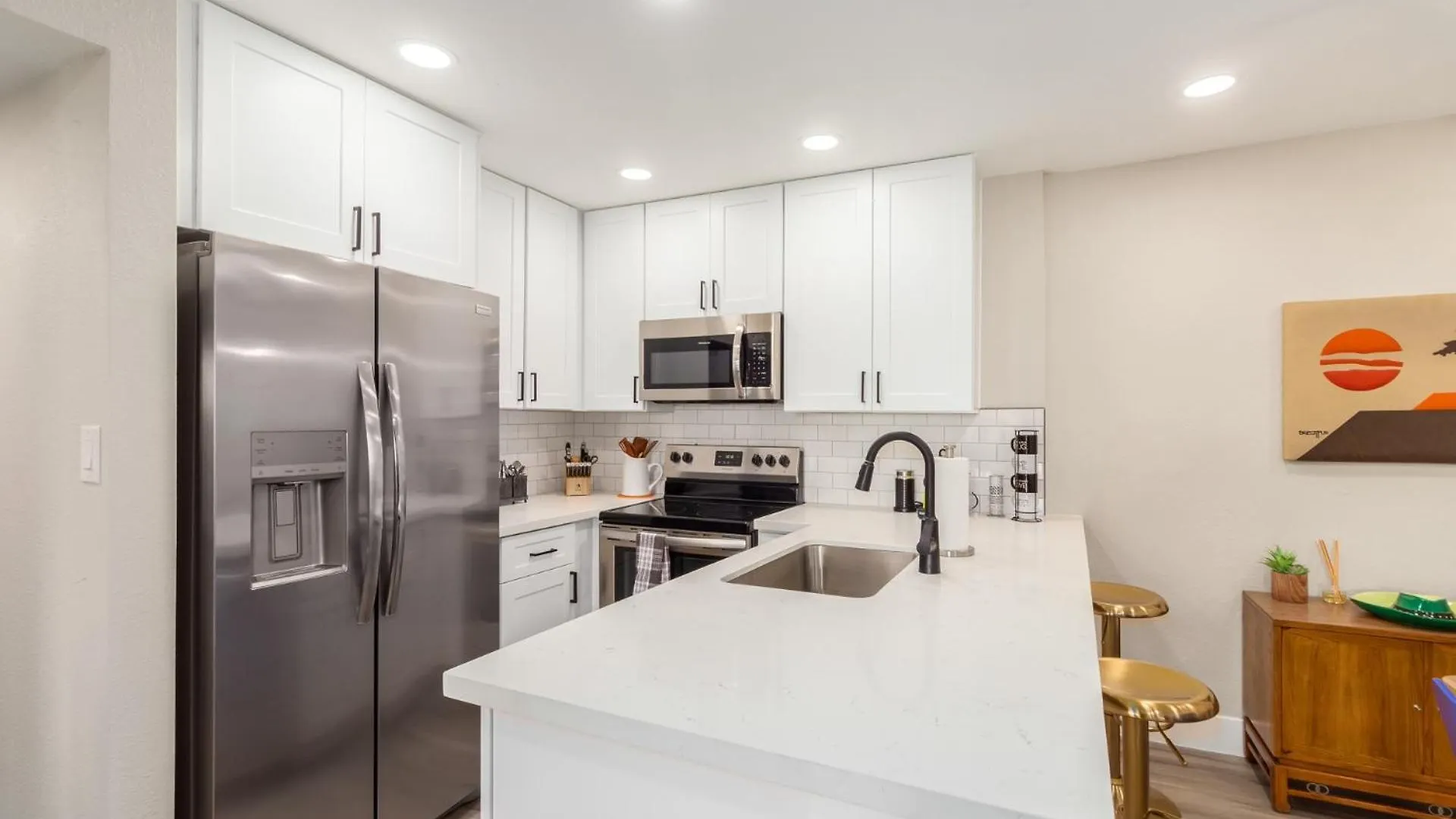 Holiday home Royal Palm 217 Scottsdale Villa
