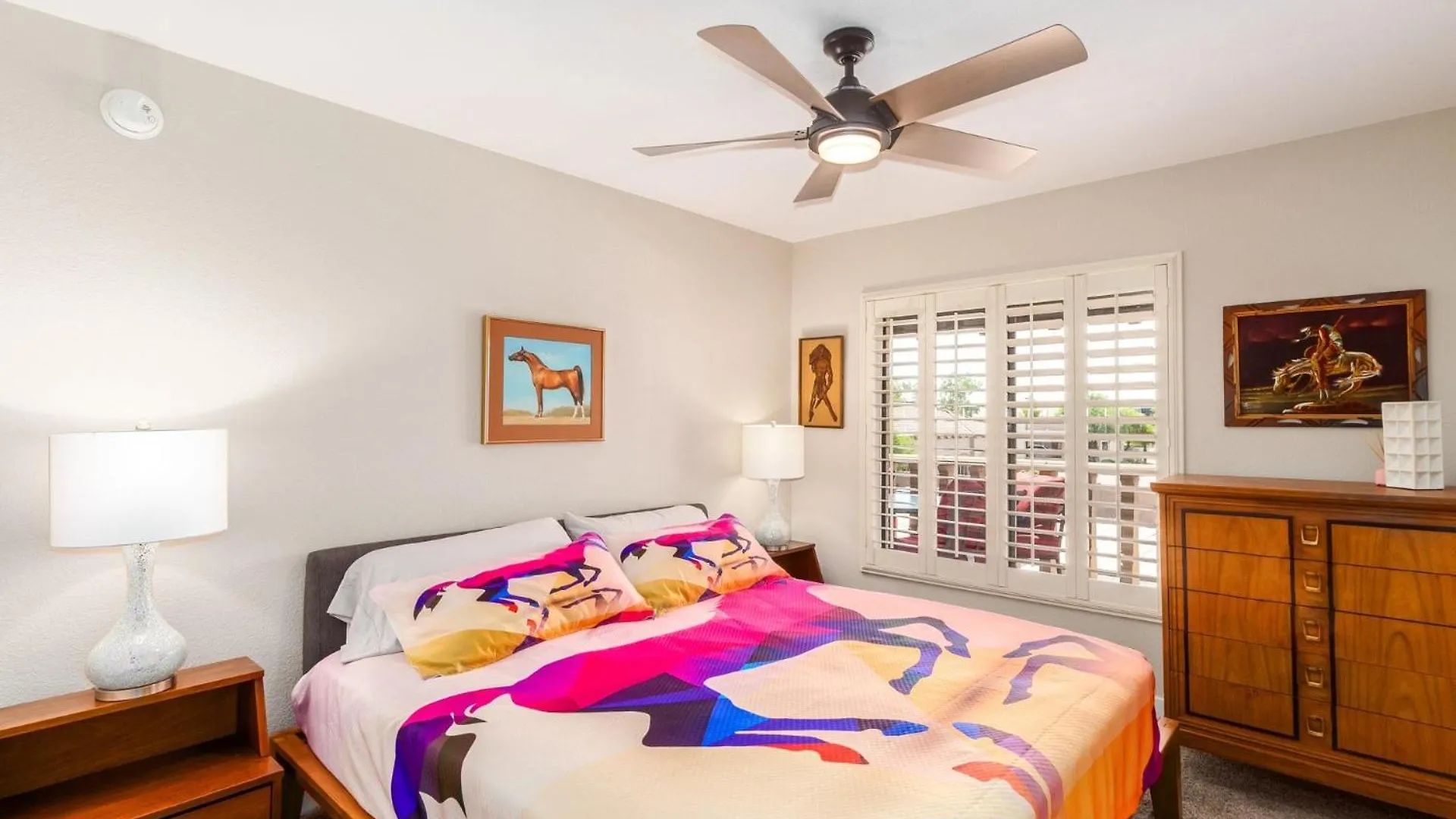 Holiday home Royal Palm 217 Scottsdale Villa United States
