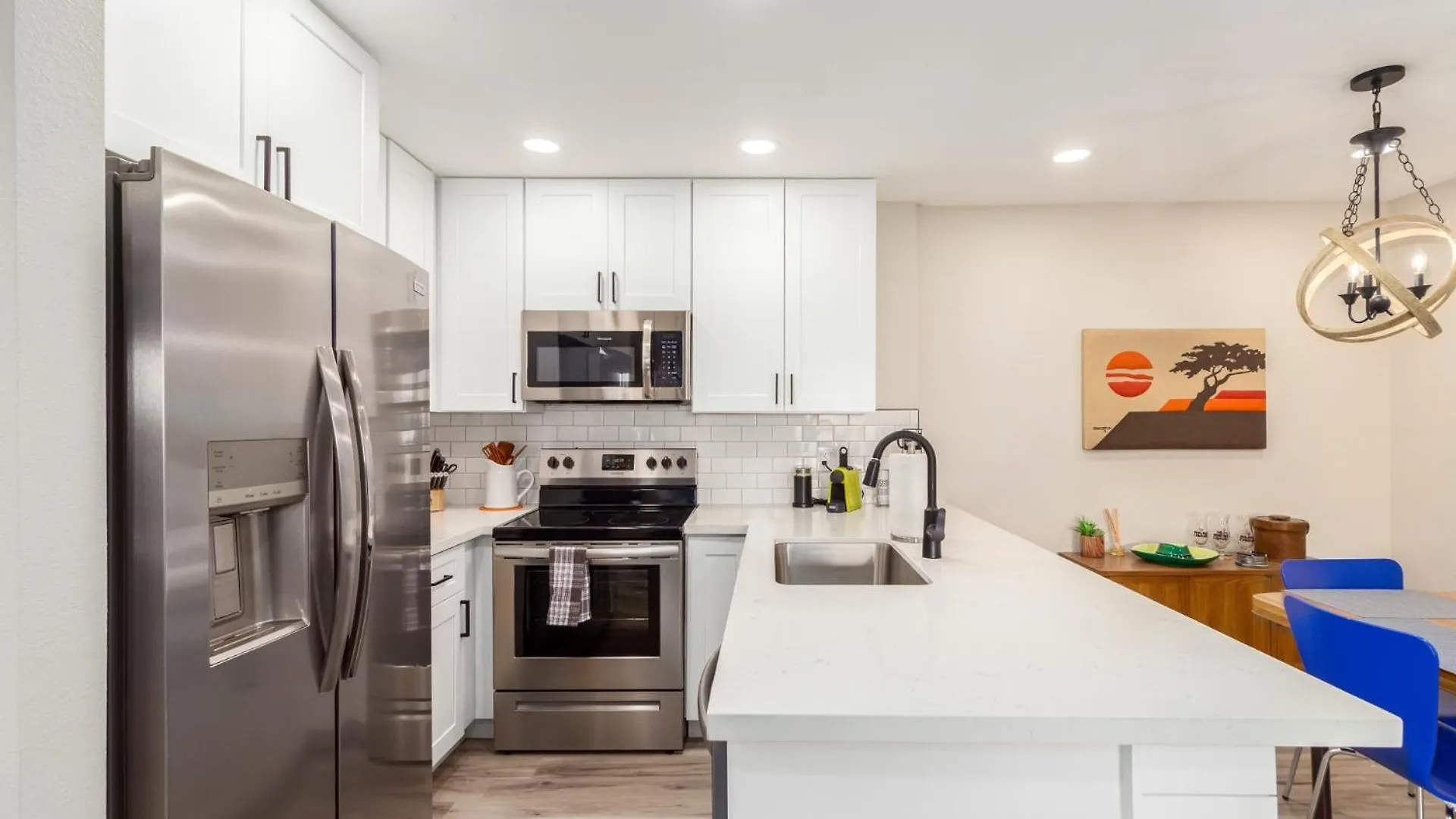 Holiday home Royal Palm 217 Scottsdale Villa