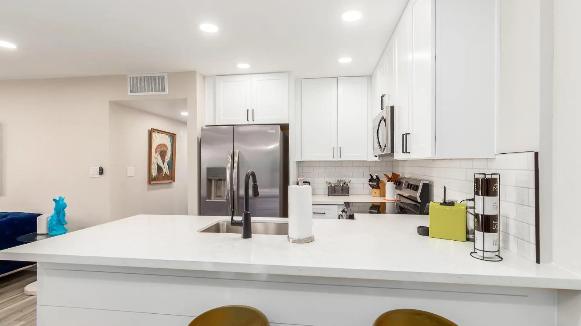 Royal Palm 217 Scottsdale Villa United States
