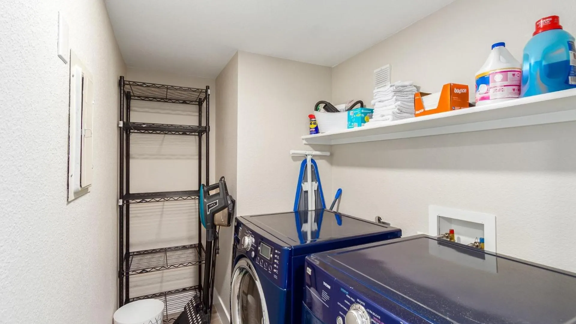 Holiday home Royal Palm 217 Scottsdale Villa United States